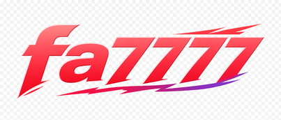 FA7777 Logo